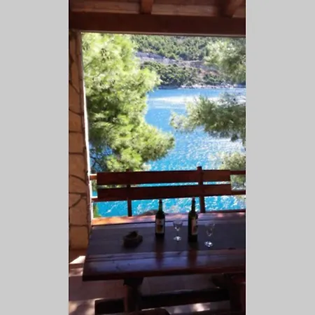 Apartment By The Sea Apartment